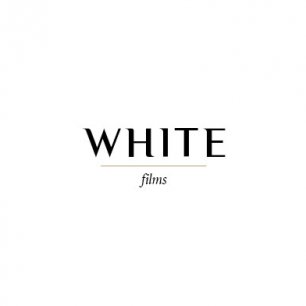 Whitefilms